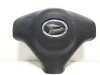 AIRBAG VOLANTE con codice 301771206X0E da DAIHATSU Terios 2° Serie (06>)