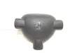 AIRBAG VOLANTE con codice S123402310DR da DR 2 1° Serie (10>14)