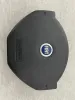 AIRBAG VOLANTE con codice 30370775C da FIAT Panda 2° Serie (03>10)