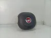 AIRBAG VOLANTE FIAT Panda 3° Serie 735772796 312B1000 (12>)
