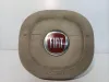 AIRBAG VOLANTE FIAT Panda 3° Serie 07355551370 312A2000 (12>)