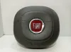 AIRBAG VOLANTE FIAT Panda 3° Serie 735612344 312A2000 (12>)