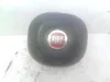 AIRBAG VOLANTE con codice 07356123430 da FIAT Panda 3° Serie (12>)