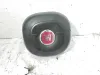 AIRBAG VOLANTE con codice 07355434510 da FIAT Panda 3° Serie (12>)