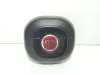 AIRBAG VOLANTE con codice 34098054A da FIAT Panda 3° Serie (12>)