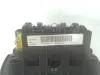 AIRBAG VOLANTE con codice 7354528850 da LANCIA Musa 2° Serie (07>)