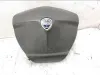 AIRBAG VOLANTE con codice 7354606480 da LANCIA Musa 2° Serie (07>)