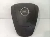 AIRBAG VOLANTE OPEL Zafira Tourer (2010-) 39172523 B16XNT (10>)