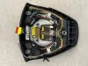 AIRBAG VOLANTE con codice 600306800E da SAAB 9-3 Berlina 2° Serie (03>08)