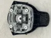 AIRBAG VOLANTE con codice 5P0880201 da SEAT Leon 3° Serie (09>13)