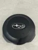 AIRBAG VOLANTE con codice HG106177233 da SUBARU Outback Serie (09>15)