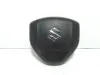 AIRBAG VOLANTE con codice 4815084M10 da SUZUKI Celerio Serie (14>)