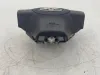 AIRBAG VOLANTE con codice Z2CD6037418 da TOYOTA Rav4 5° Serie (09>12)