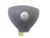 AIRBAG VOLANTE con codice 1K0880201BS1QB da VOLKSWAGEN Golf 5 Berlina (03>08)
