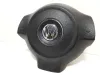 AIRBAG VOLANTE con codice 6R0880201G da VOLKSWAGEN Polo 5° Serie (09>17)