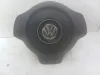 AIRBAG VOLANTE con codice 6R0880201G da VOLKSWAGEN Polo 5° Serie (09>17)