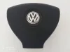 AIRBAG VOLANTE con codice 5N0.880.201.A da VOLKSWAGEN Tiguan 2° Serie (11>15)