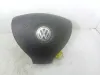AIRBAG VOLANTE con codice 1t0880201f da VOLKSWAGEN Touran 1° Serie (03>07)
