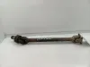 ALBERO DI TRAMISSIONE SUZUKI Vitara 3P G16A benzina 1590 (88>96)