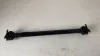 ALBERO DI TRASMISSIONE ANTERIORE BMW X3 1° Serie con codice motore 306D3/306D3 Diesel 3000 (04>10)