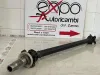 ALBERO DI TRASMISSIONE ANTERIORE BMW X3 1° Serie 26207525969 Diesel 2000 (04>10)