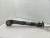 ALBERO DI TRASMISSIONE ANTERIORE DAIHATSU Feroza 1° Serie HDE benzina 1589 (87>93)
