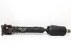 ALBERO DI TRASMISSIONE ANTERIORE DAIHATSU Terios 2° Serie con codice motore 3SZ/3SZ-VE-VE Benzina 1500 (06>)