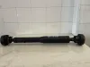 ALBERO DI TRASMISSIONE ANTERIORE LAND ROVER Range Rover SPORT Diesel 2700 (05>13)