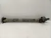 ALBERO DI TRASMISSIONE ANTERIORE MERCEDES Vito W639 2° Serie A6394101801 646982 diesel 2148 (03>14)