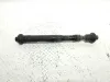 ALBERO DI TRASMISSIONE ANTERIORE con codice 7P0521101G da VOLKSWAGEN Touareg 2° Serie con codice motore CAS Diesel 3000 (10>)