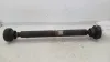 ALBERO DI TRASMISSIONE ANTERIORE VOLKSWAGEN Touareg 1° Serie 7L6521101 BAC diesel 2459 (02>06)