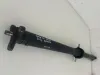 ALBERO DI TRASMISSIONE CENTRALE con codice 7624182-04 da BMW Serie 1 F20 con codice motore N47D20C/N47D20C Diesel 2000 (11>19)