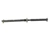 ALBERO DI TRASMISSIONE CENTRALE BMW Serie 1 Serie (E87) 752613607 Diesel 2000 (04>07)