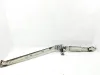 ALBERO DI TRASMISSIONE DAIHATSU Terios 2° Serie con codice motore 3SZ/3SZ-VE-VE Benzina 1500 (06>)