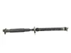 ALBERO DI TRASMISSIONE BMW X3 1° Serie 26107577059 con codice motore N47D20A Diesel 2000 (04>10)