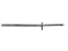 ALBERO DI TRASMISSIONE con codice 280191 da PEUGEOT 4007 1° Serie con codice motore 4HN/4HN Diesel 2200 (07>)