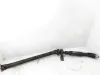ALBERO DI TRASMISSIONE POSTERIORE DAIHATSU Terios 2° Serie con codice motore 3SZ/3SZ-VE-VE Benzina 1500 (06>)