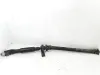 ALBERO DI TRASMISSIONE POSTERIORE DAIHATSU Terios 2° Serie con codice motore 3SZ/3SZ-VE-VE Benzina 1500 (06>)