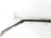 ALBERO DI TRASMISSIONE TOYOTA HiLux 3° Serie 2KD-FTV Diesel 2500 (05>)