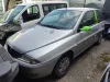 CENTRALINA MOTORE LANCIA Y 00>03