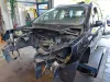 CENTRALINA MOTORE PEUGEOT 307 01->05