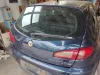 FANALE POST SX INT ALFA ROMEO 147 05>11