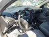 Airbag cruscotto ALFA ROMEO 147  del 2005