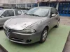 MOTORE ALFA ROMEO 147 05>11 937A3000