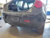 CENTRALINA FUSIBILI ALFA ROMEO GIULIETTA 01/10>