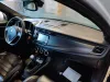 Motore ALFA ROMEO GIULIETTA 1598cc diesel  del 2014 940A3000