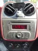 Cambio ALFA ROMEO MITO 1368cc benzina  del 2010