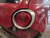 Motore ALFA ROMEO MITO 1368cc benzina  del 2008 955A1000