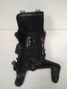 Alloggio batteria Seat Altea 2.0 D del 2005 CODICE RICAMBIO : 1K0915333C