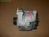 ALTERNATORE 0124425021 - Z12XEP OPEL MERIVA (S10)